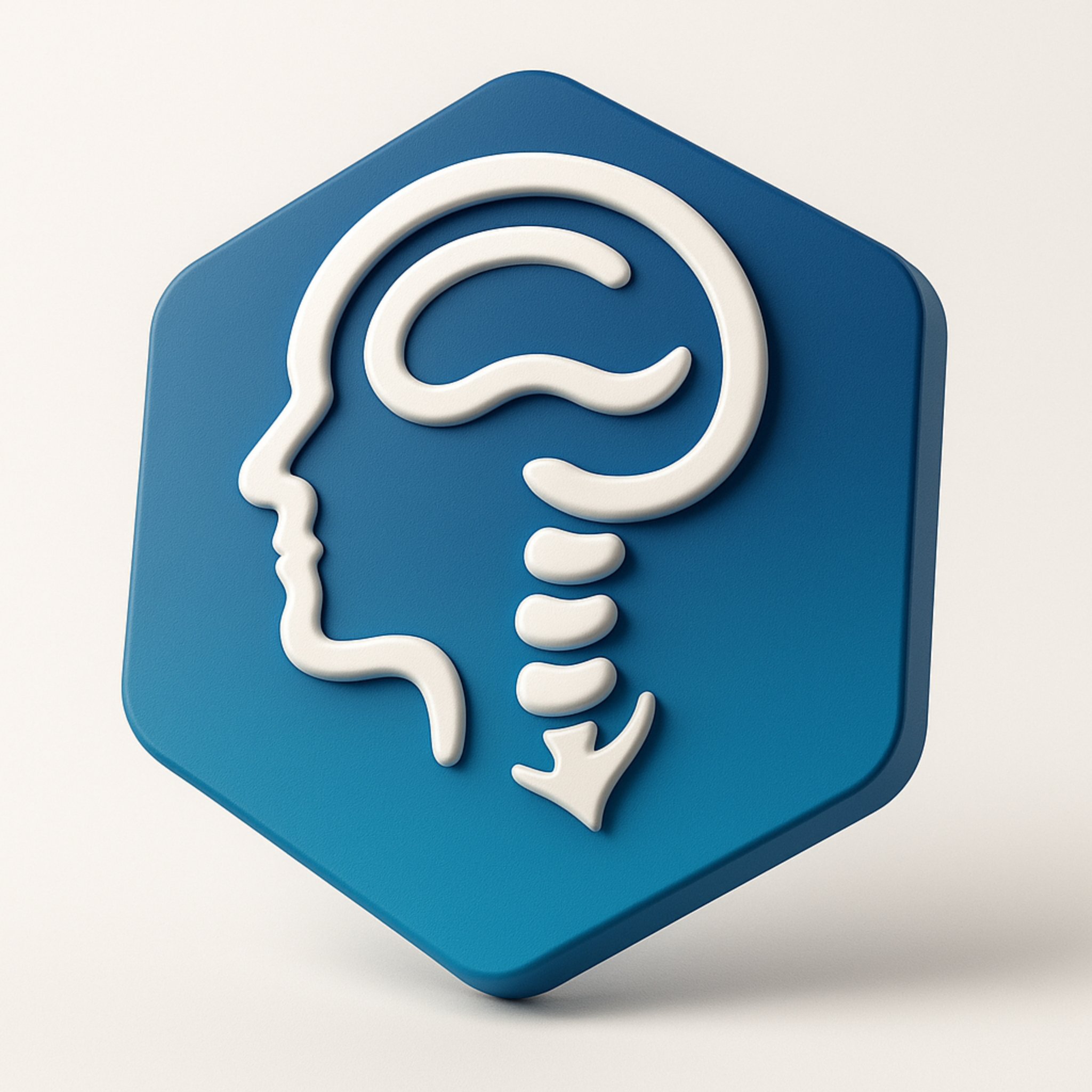 Logo Dr. Roberto Carlos Pérez Limón